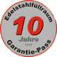 Garantie_CPC