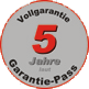Garantie_CPC
