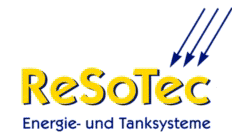 ReSoTec