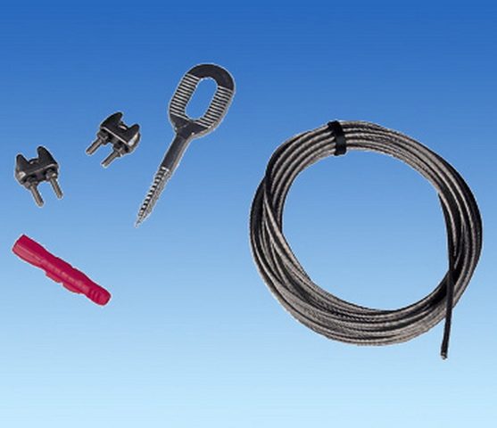 DH Tauchpumpen-Revision-Set