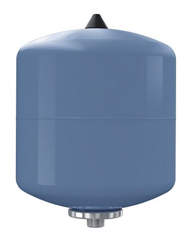 DH Ausdehnungsgefäß 8 Liter für C-Class