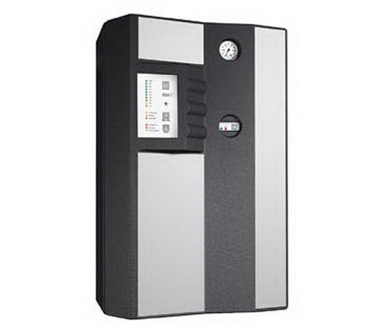 DH Anschluß-Set Regenmanager RM3 inklusive Trinkwasserfilter