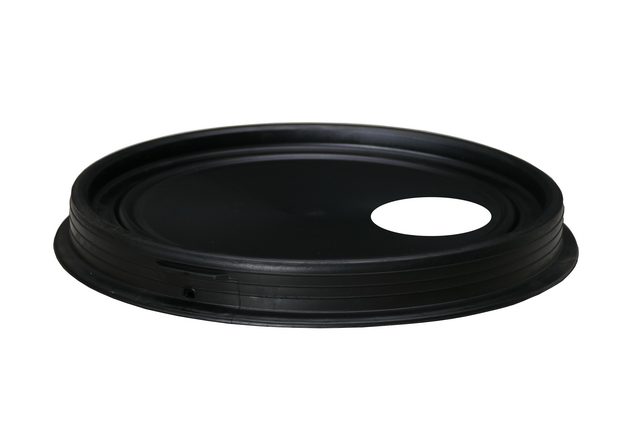 DH Deckel für Gartenfass 150-220 Liter