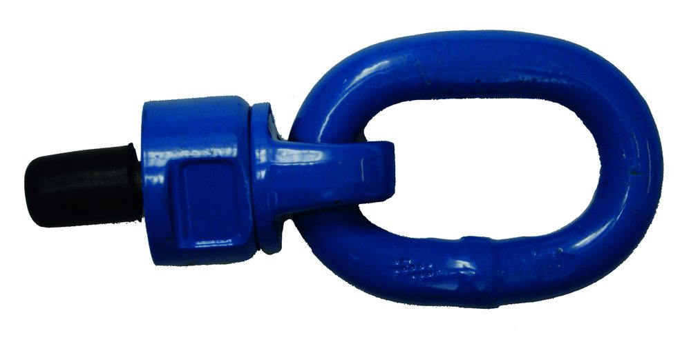 SF Anschlagwirbel M16 ECOHACK