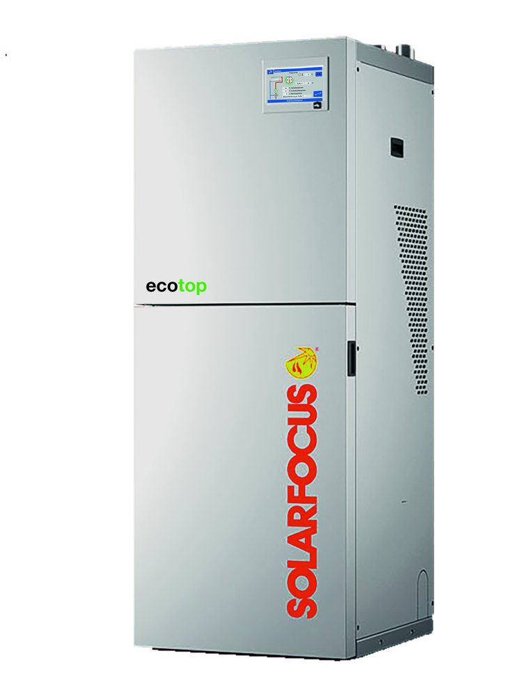 SF ECOTOPlight