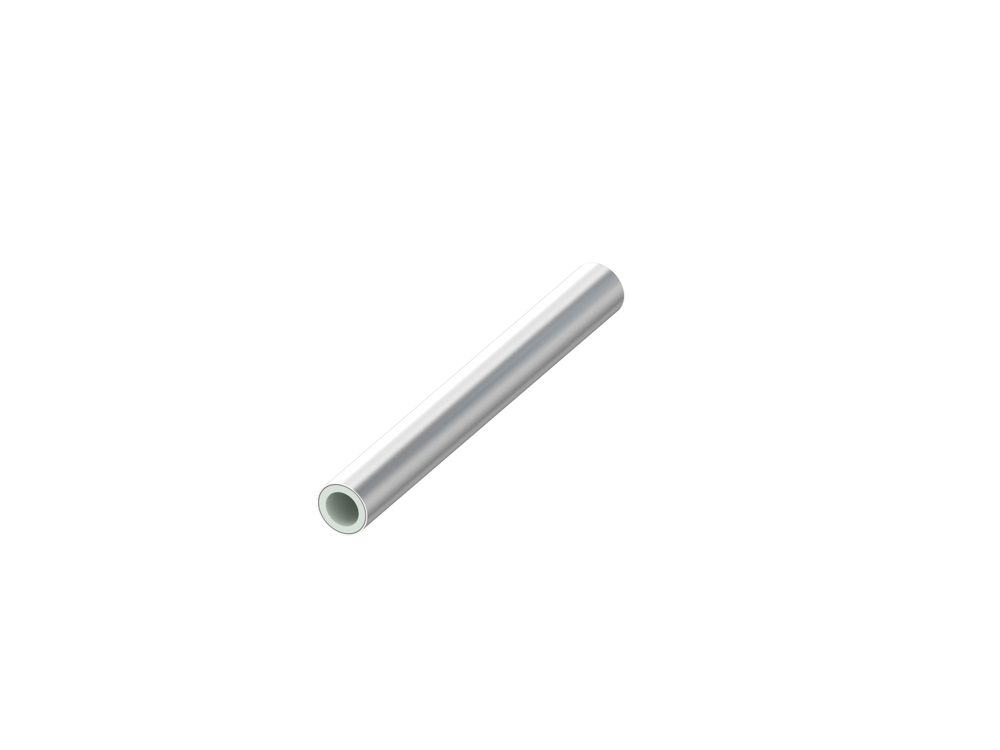 TECEfloor Soft-PERT