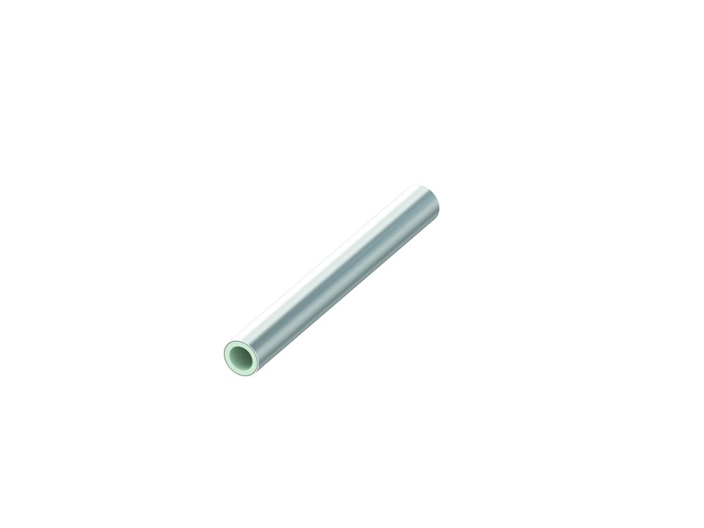 TECEfloor Rohr PE-Xc