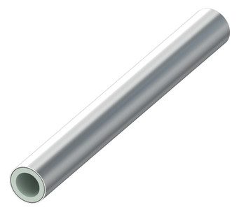 TECEfloor Al/PE-RT Rohr