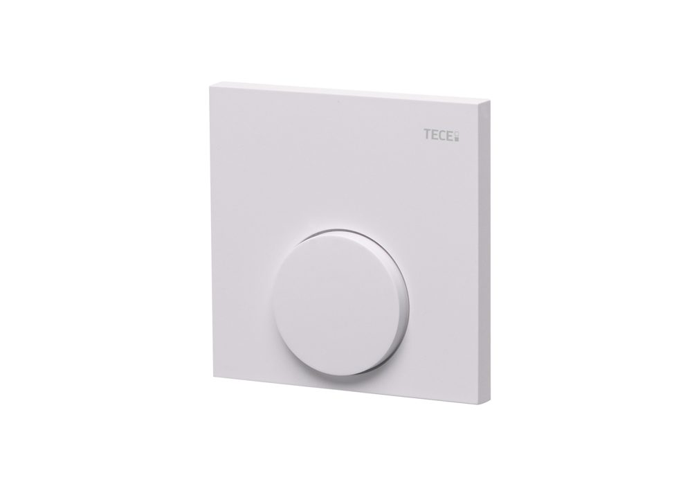 TECEfloor Raumsensor, analog 24 V, Heizen