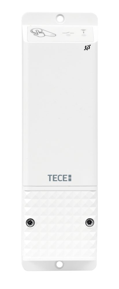 TECEfloor Schaltmodul SH-SM 230 V
