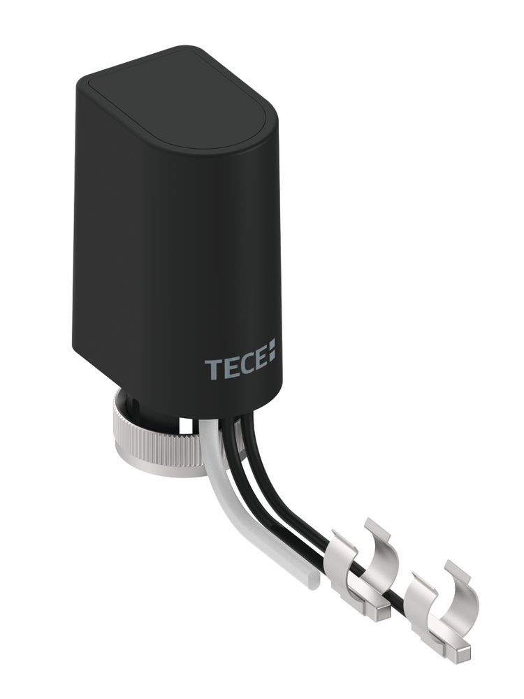 TECEfloor Stellantrieb Balance, 230 V