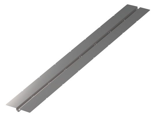 TECEfloor Wärmeleitprofil TP