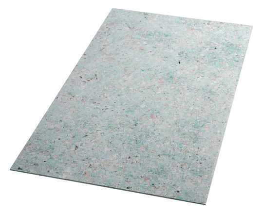 TECEfloor Entkopplungsmatte UP für Fliesen und Laminat, 1 ST = 0,69 m2
