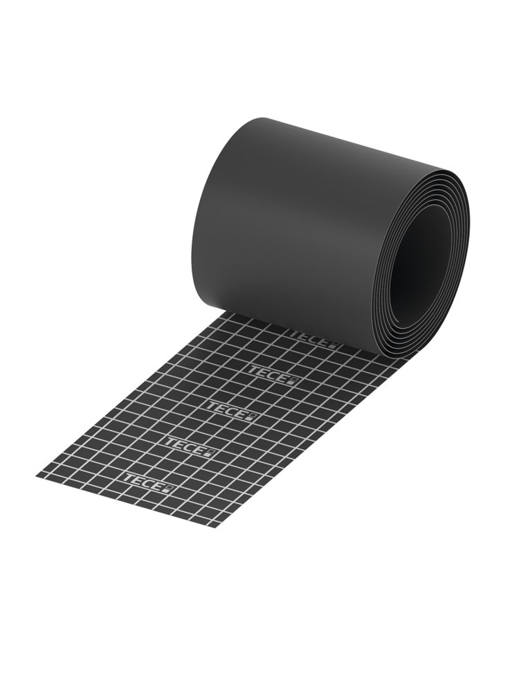TECEfloor Tackerplatte Flat2, 30 x 1 m