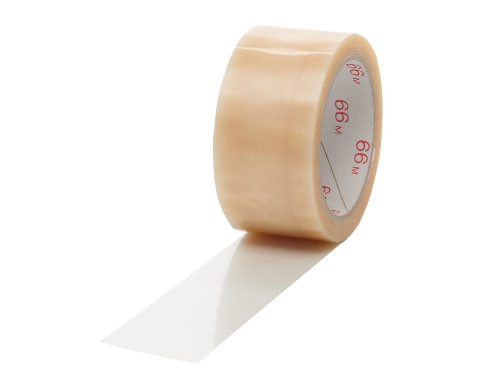 TECEfloor Klebeband