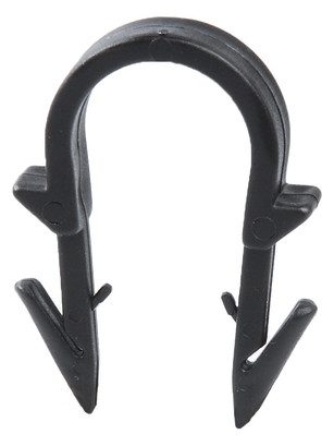 TECEfloor Tackernadeln T8 extra, 14-20 8 mm, extra breit, magaziniert