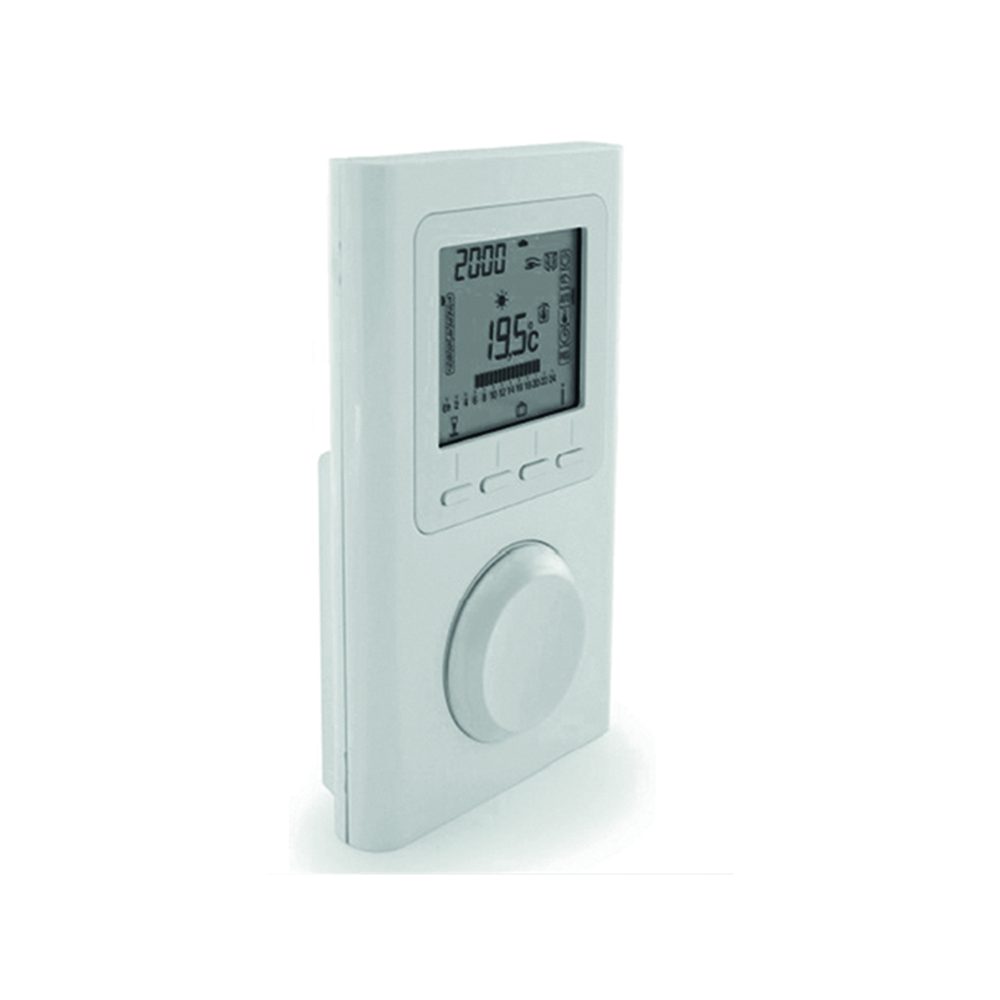 Funkthermostat FT3 (Sender) feel warm nicht für feel warm pure classic