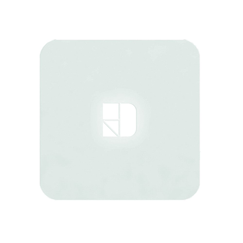 Smart Home Schnittstelle FT3 (feel warm) nicht für feel warm pure classic