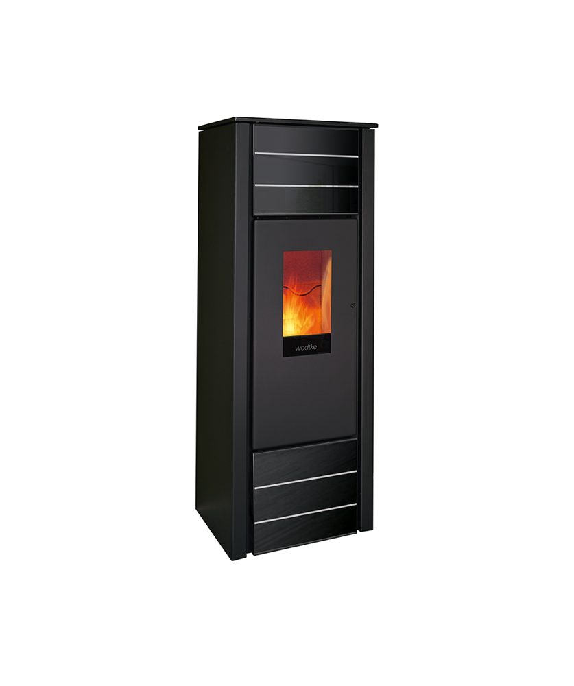 Pelletofen family.nrg (PO 03-7) air+