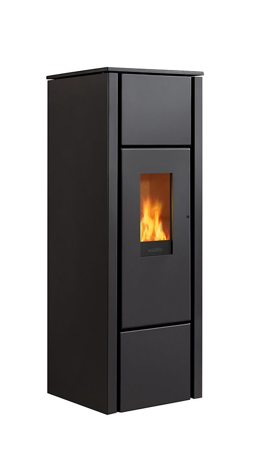 Pelletofen family.nrg sel (PO 03-7) air+