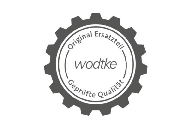 Abstandsmagnete KK40 4er Set für Box