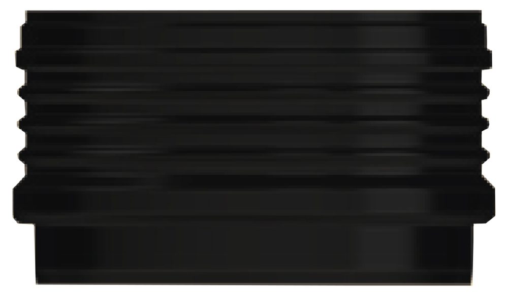 ZP Zwischenstück 300