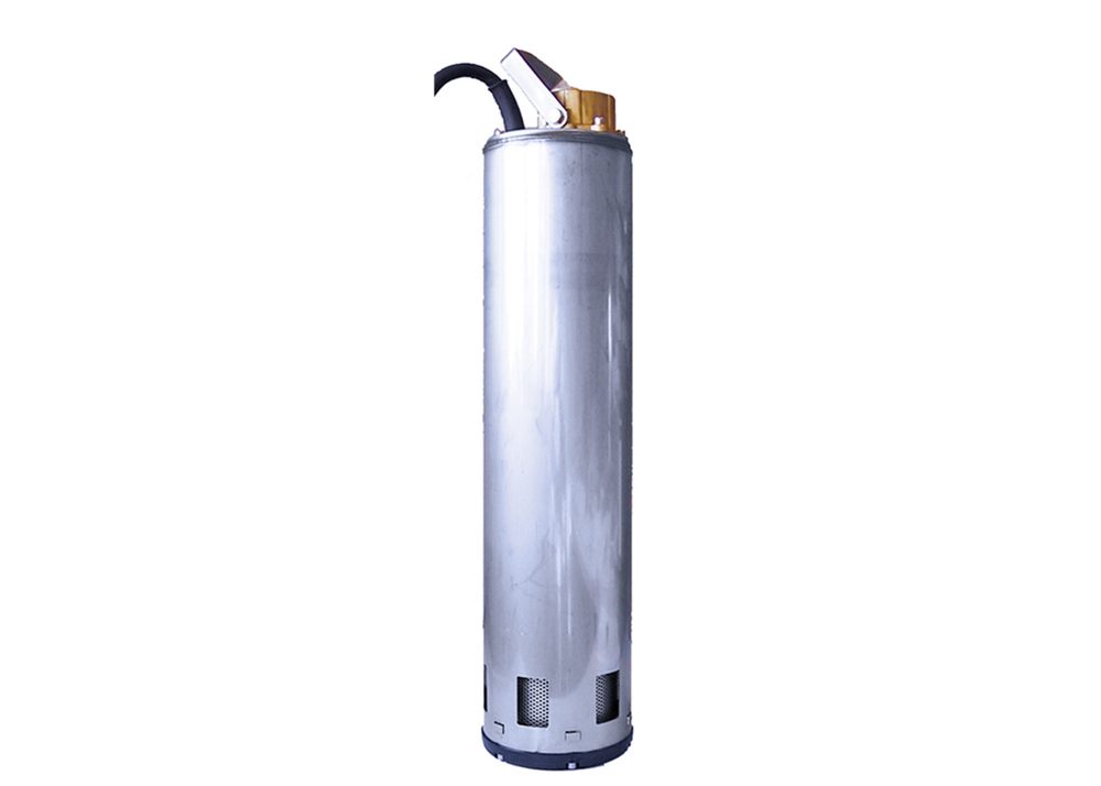ZP AQUAINOX