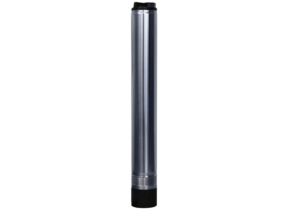 ZP Aquastream 50