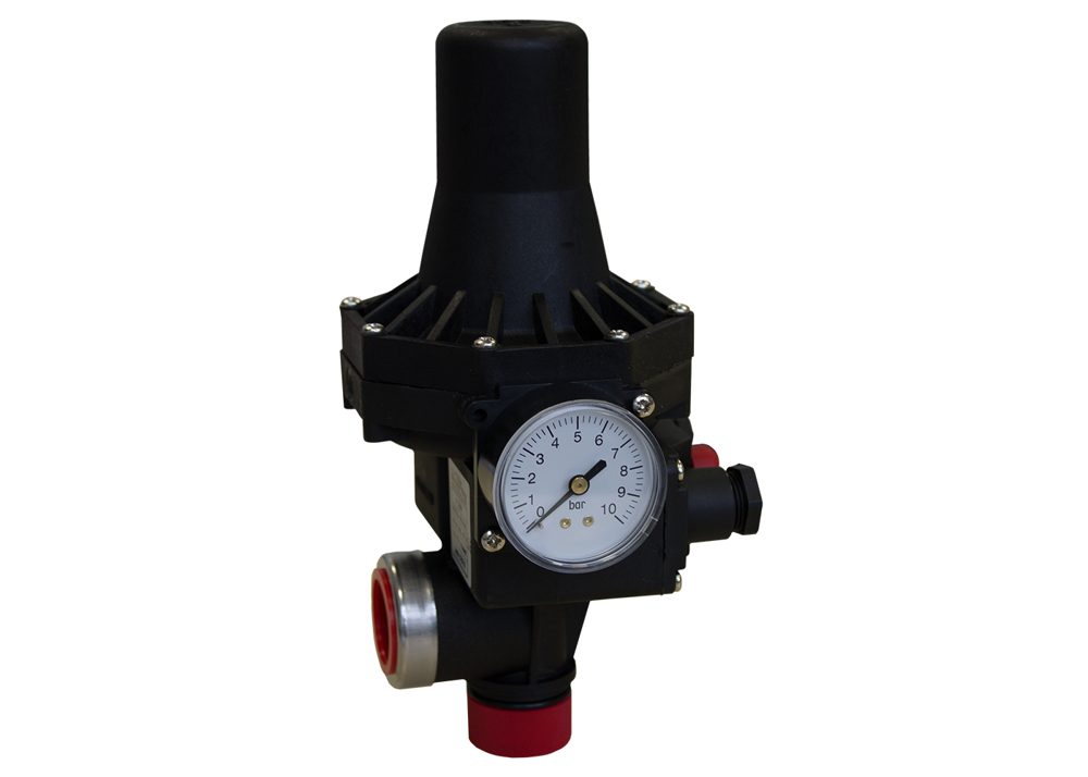 ZP Kit