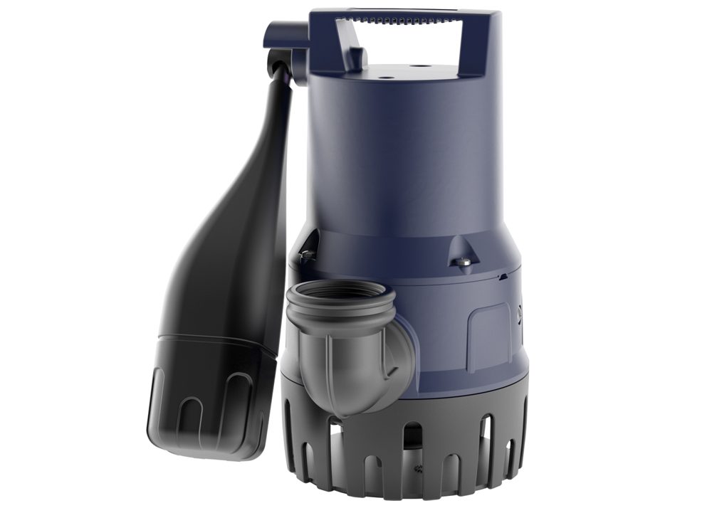 ZP S-Vectis 400