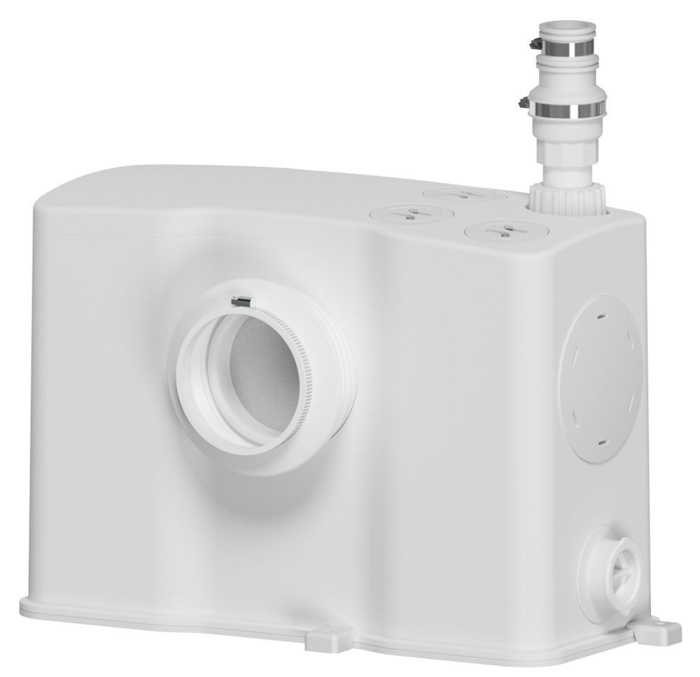ZP Versacut