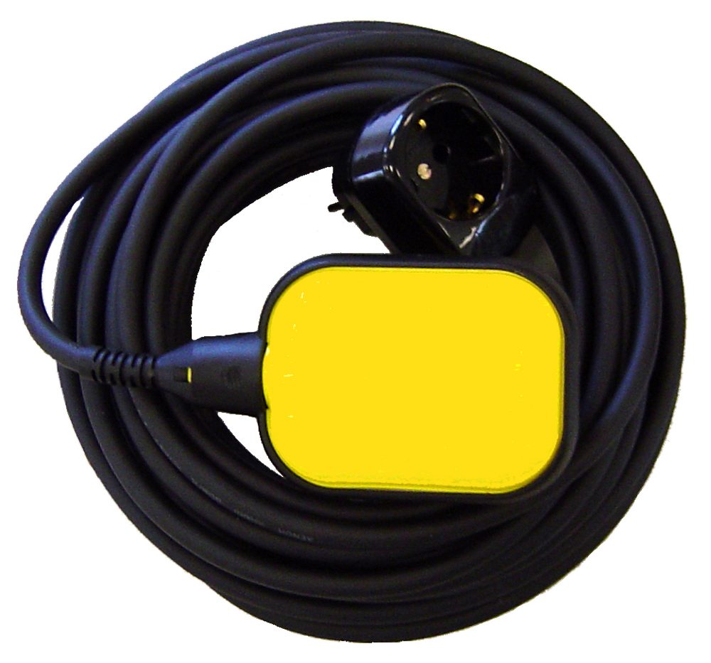 ZP Schwimmersch. 10m z. Zwischenk