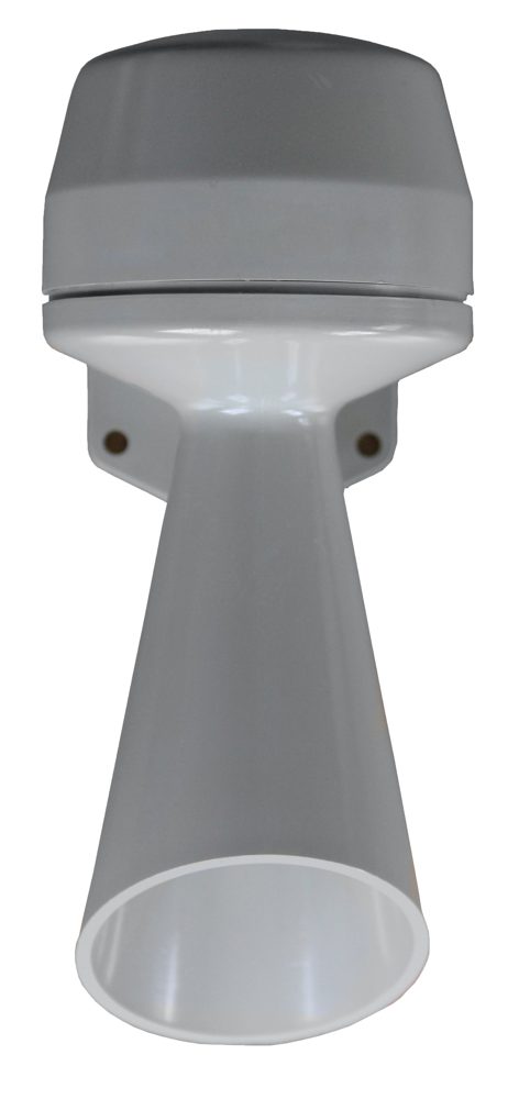 ZP Kleinhupe 230 V