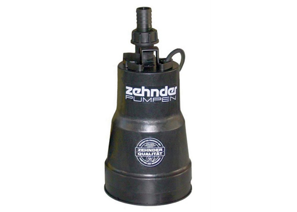 ZP FSP 330