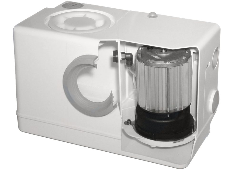 ZP Microboy Pro