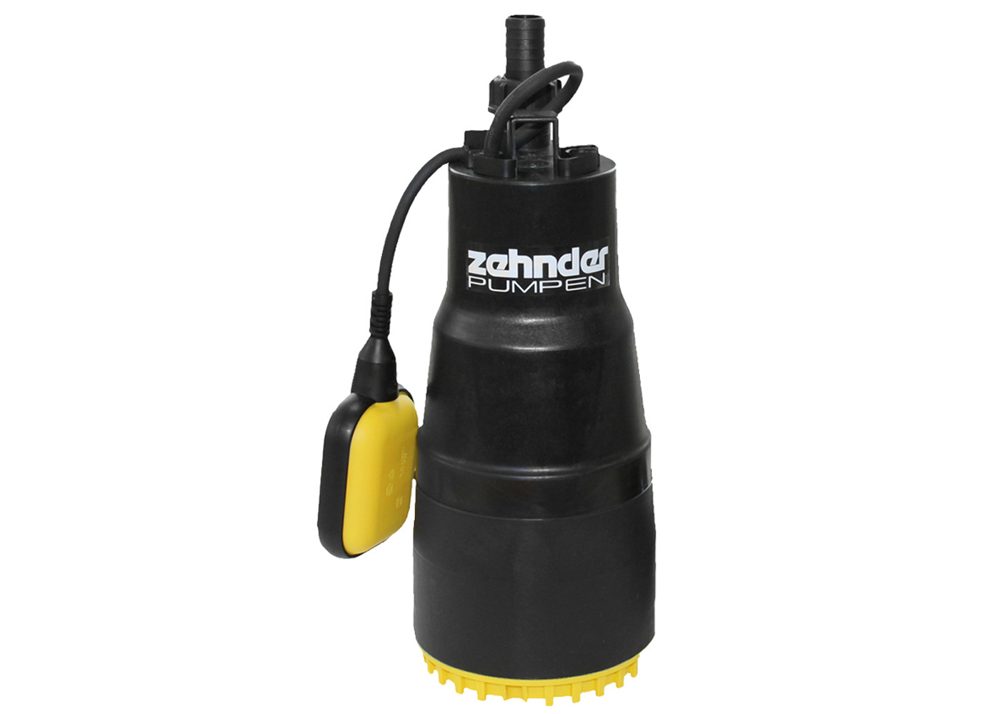 ZP TDP
