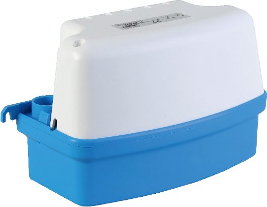 ZP ZKH 20