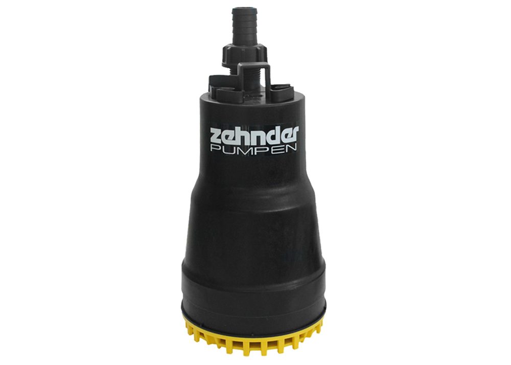 ZP ZM